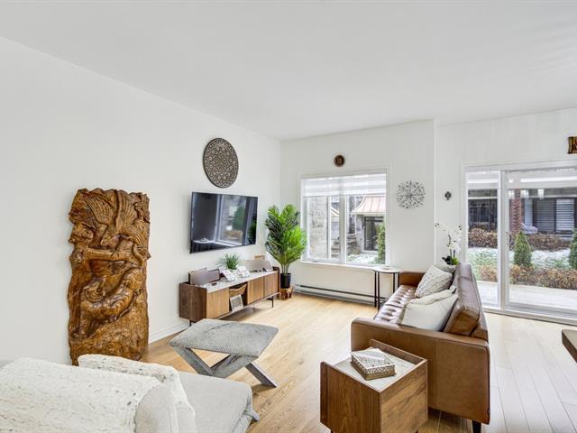 Condo à vendre, Chambly