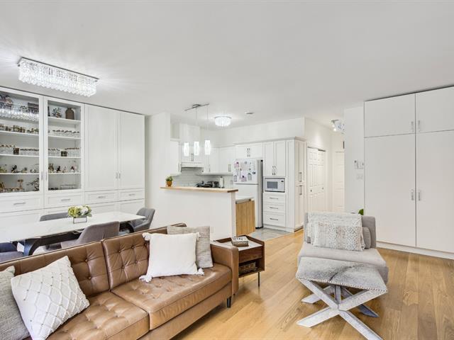 Condo à vendre, Chambly