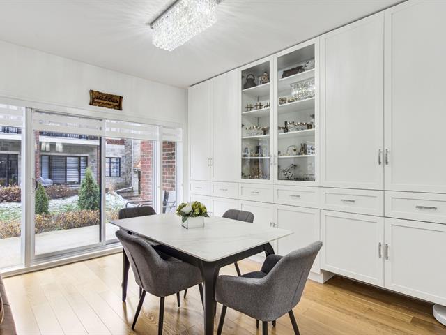 Condo à vendre, Chambly