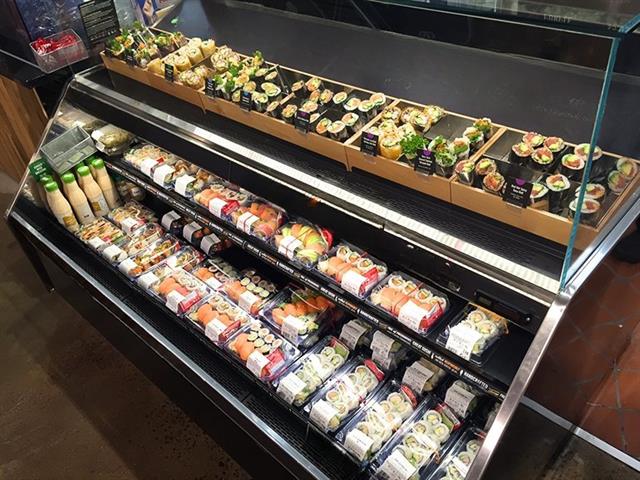 maison à vendre Bois-des-Filion