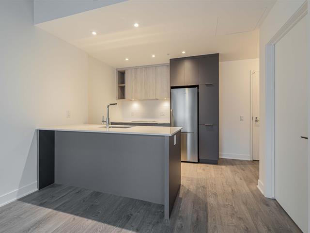 maison à vendre Montréal (Saint-Laurent)