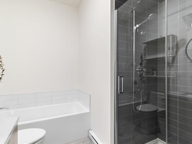 Condo à vendre, Montréal (Le Sud-Ouest)