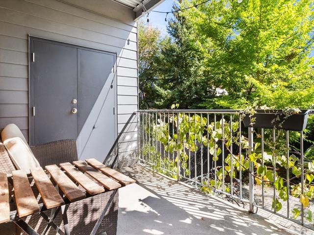 Condo à vendre, Montréal (Le Sud-Ouest)