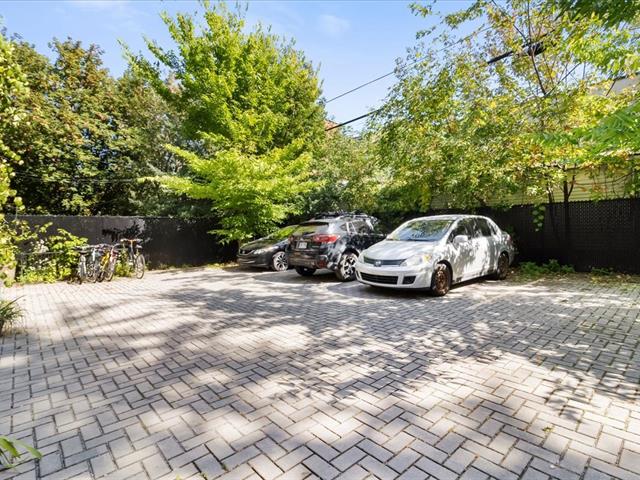 Condo à vendre, Montréal (Le Sud-Ouest)