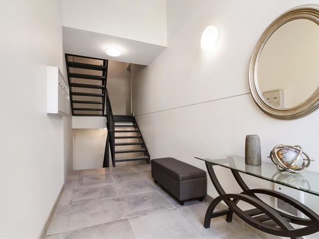 Condo à vendre, Montréal (Le Sud-Ouest)
