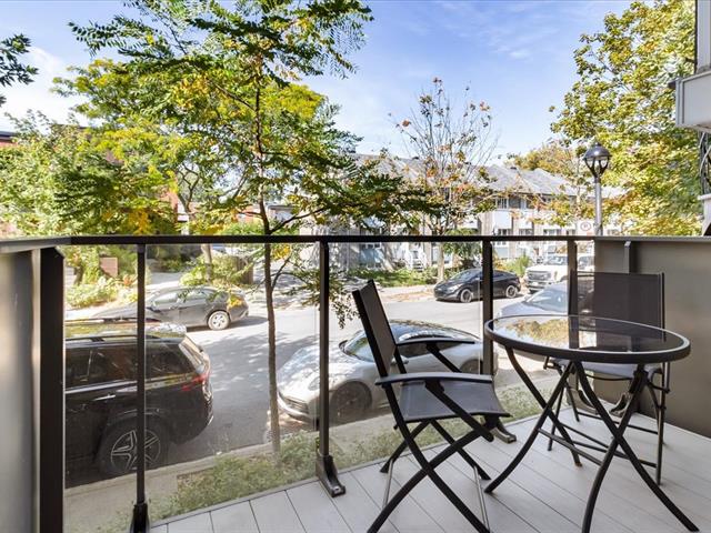 Condo à vendre, Montréal (Le Sud-Ouest)