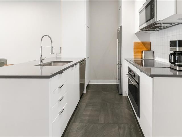 Condo à vendre, Montréal (Le Sud-Ouest)
