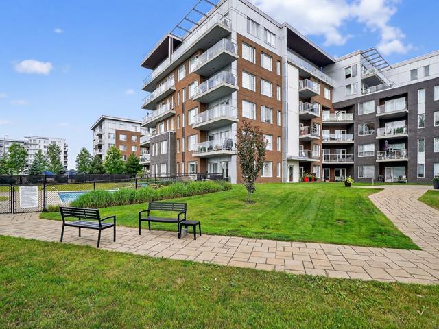 maison à vendre Blainville