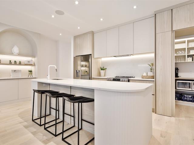 Cuisine