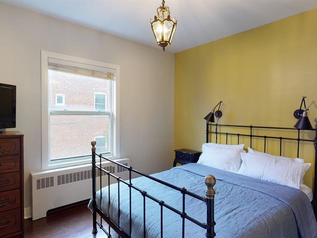 Duplex for sale, Montréal (Côte-des-Neiges/Notre-Dame-de-Grâce)