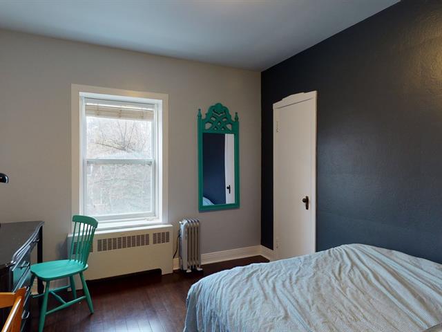 Duplex for sale, Montréal (Côte-des-Neiges/Notre-Dame-de-Grâce)