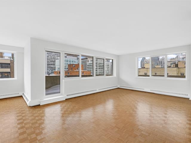 maison à vendre Montréal (Ville-Marie)