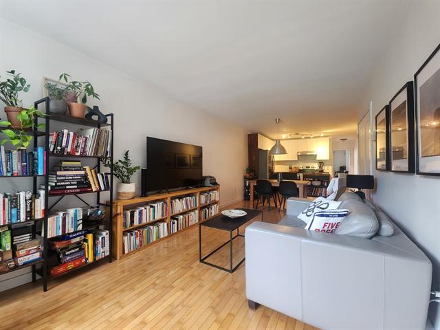 maison à vendre Montréal (Le Plateau-Mont-Royal)