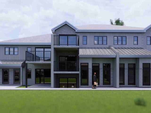 house for sale Waterloo