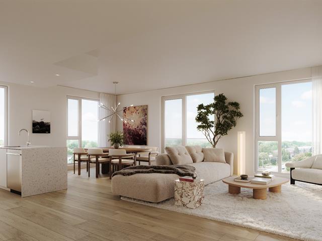 maison à vendre Pointe-Claire