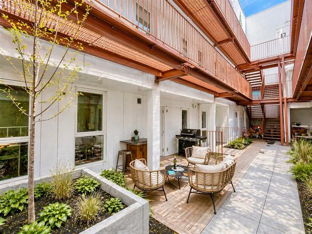 maison à vendre Montréal (Villeray/Saint-Michel/Parc-Extension)