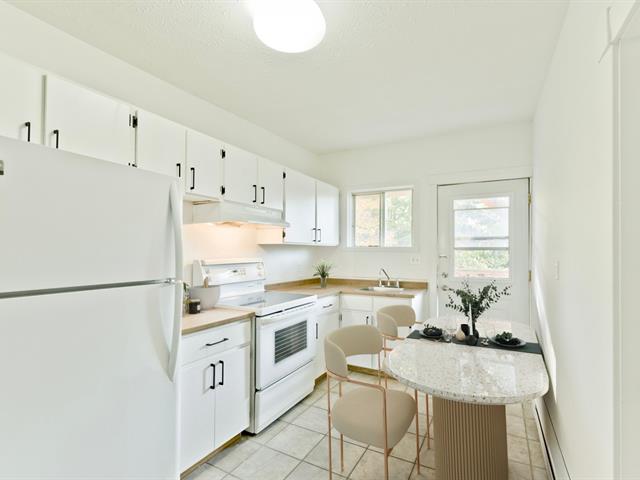 maison à vendre Sherbrooke (Les Nations)