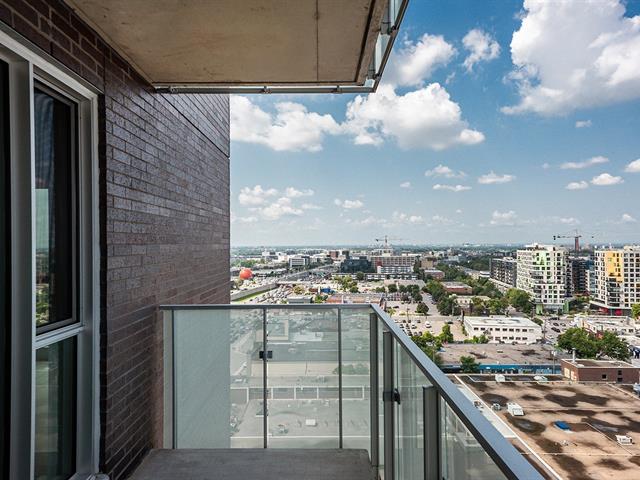 Balcon