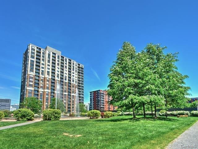 maison à vendre Montréal (Ville-Marie)