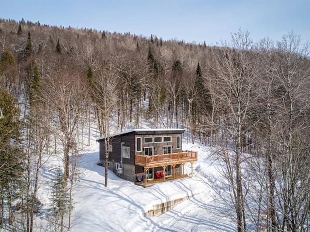 maison à vendre Mandeville
