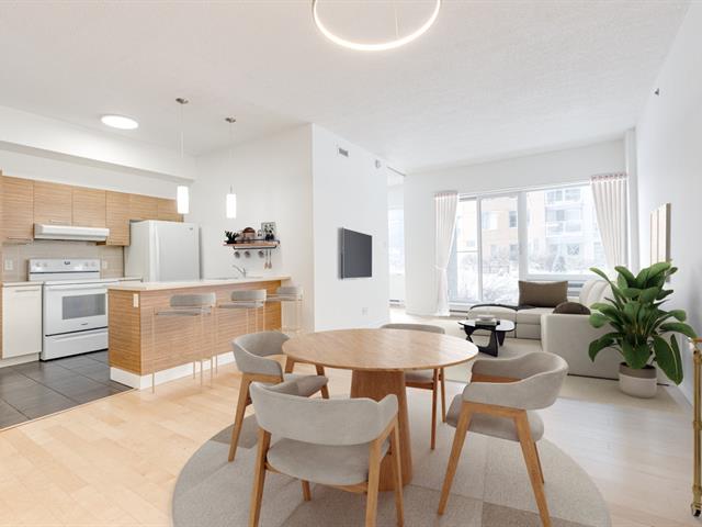 maison à vendre Montréal (Saint-Laurent)
