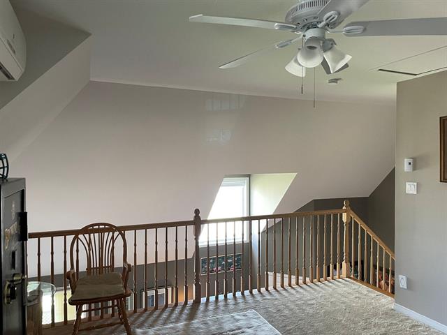 Mezzanine