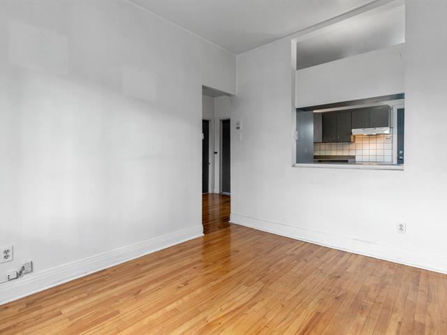 Duplex sold, Montréal (Mercier/Hochelaga-Maisonneuve)