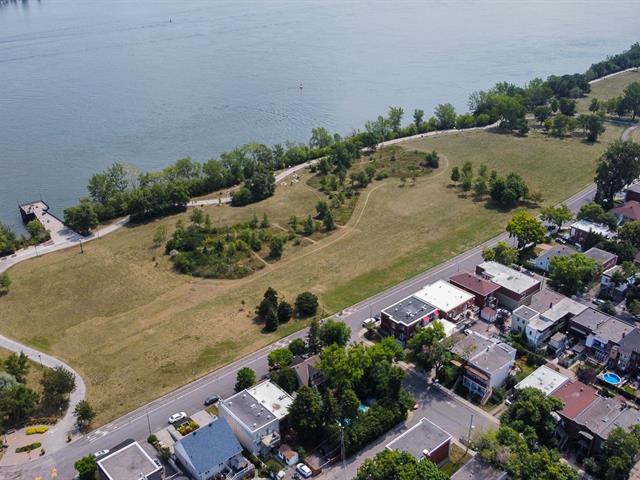 Duplex sold, Montréal (Mercier/Hochelaga-Maisonneuve)