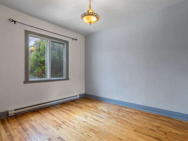 Duplex sold, Montréal (Mercier/Hochelaga-Maisonneuve)