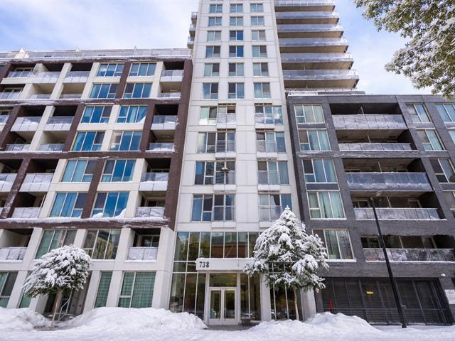 maison à vendre Montréal (Ville-Marie)