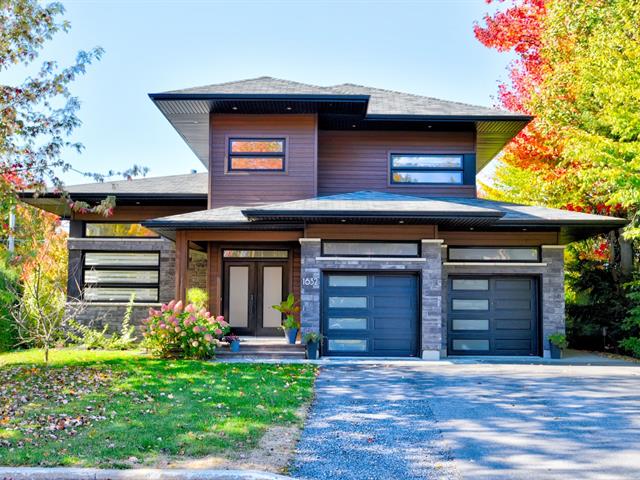 maison à vendre Joliette