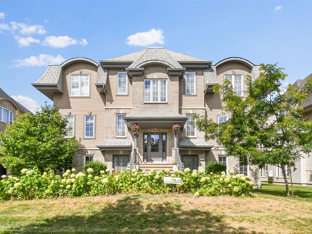 maison à vendre Terrebonne (La Plaine)