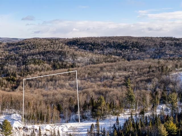 maison à vendre Sainte-Béatrix