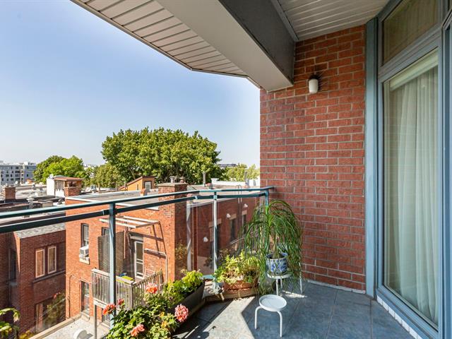Balcon