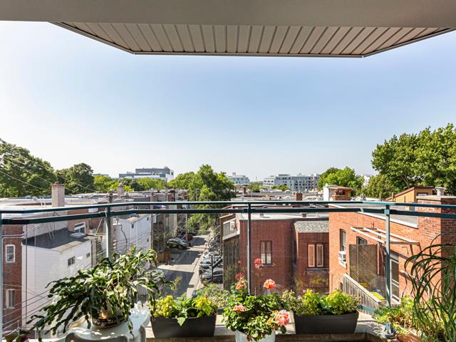 Balcon