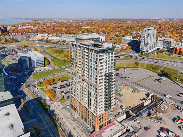 maison à vendre Longueuil (Le Vieux-Longueuil)