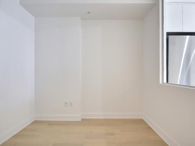 Condo for sale, Longueuil (Le Vieux-Longueuil)