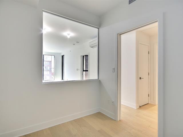 Condo for sale, Longueuil (Le Vieux-Longueuil)