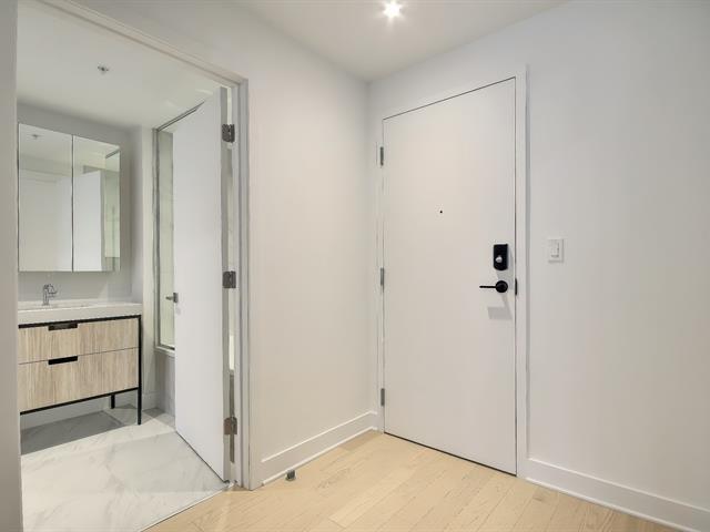 Condo for sale, Longueuil (Le Vieux-Longueuil)