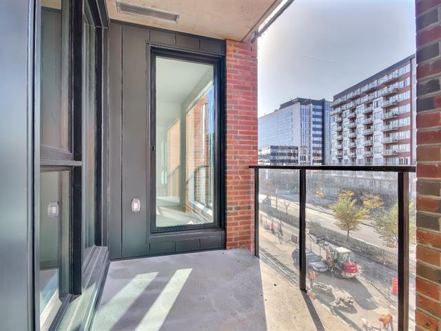 Condo for sale, Longueuil (Le Vieux-Longueuil)