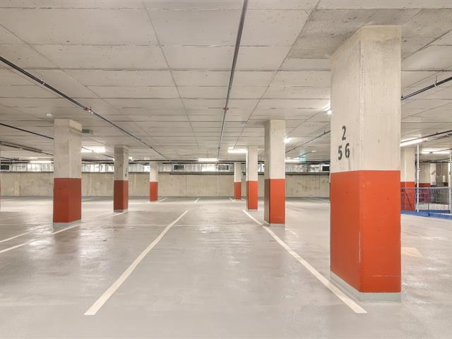 Condo for sale, Longueuil (Le Vieux-Longueuil)