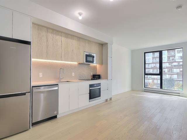 Condo for sale, Longueuil (Le Vieux-Longueuil)