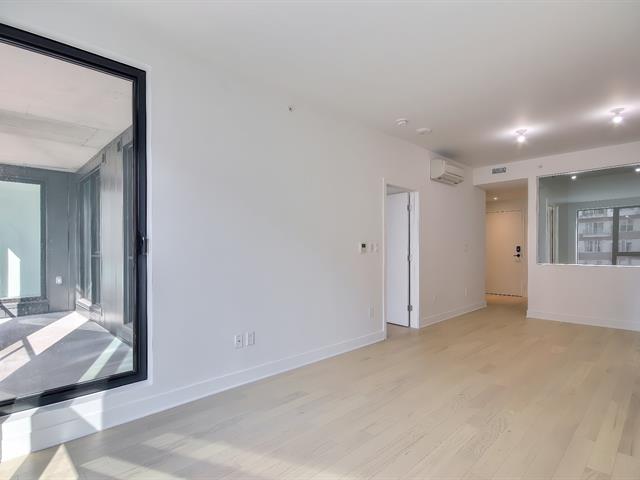 Condo for sale, Longueuil (Le Vieux-Longueuil)