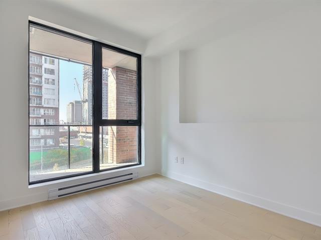 Condo for sale, Longueuil (Le Vieux-Longueuil)
