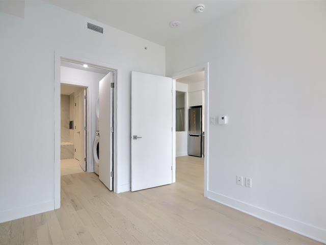 Condo for sale, Longueuil (Le Vieux-Longueuil)