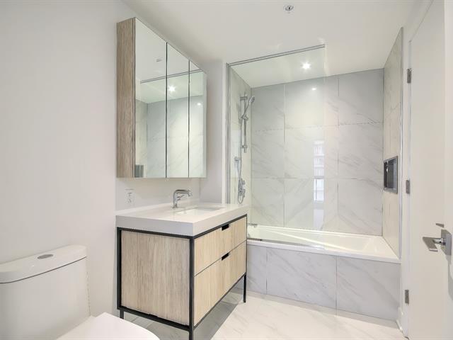 Condo for sale, Longueuil (Le Vieux-Longueuil)