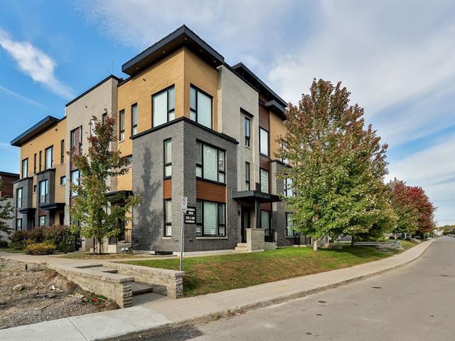 maison à vendre Terrebonne (Lachenaie)