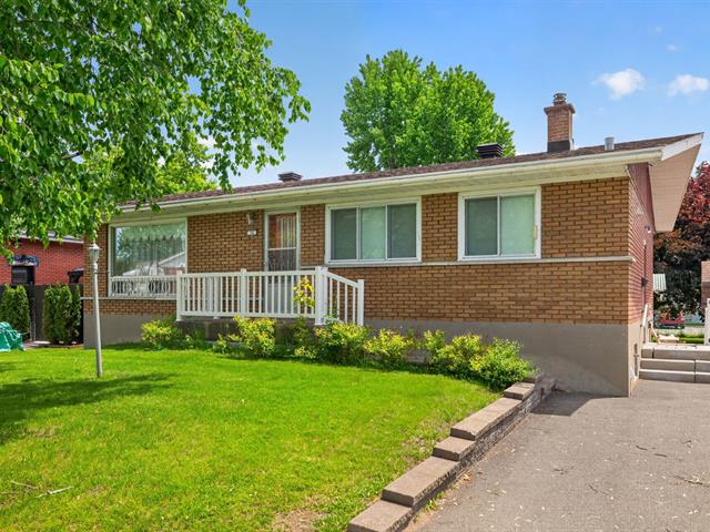 maison à vendre Repentigny (Repentigny)