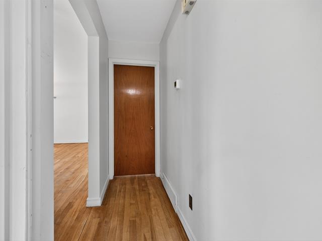 PASAGEWAY