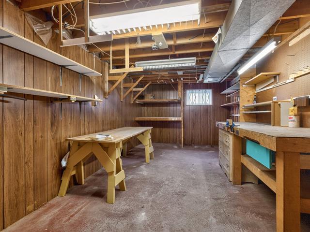 Atelier